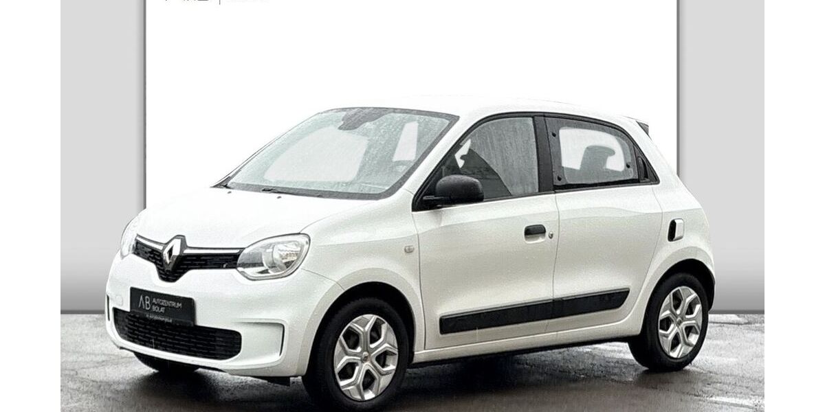 Renault Twingo 73.000 km 5.990 &euro; Solingen/NRW 42655
