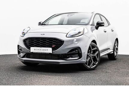 Ford Puma 23.954 km 22.900 &euro; Hagen 58091