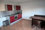Etagenwohnung Wuppertal Gemarkung Vohwinkel - 1.5 Zimmer, 50 m&sup2;, 700&euro; | Angebot:26250716