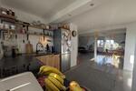 Maisonettenwohnung Bochum Günnigfeld - 4 Zimmer, 110 m&sup2;, 1.175&euro; | Angebot:26560276