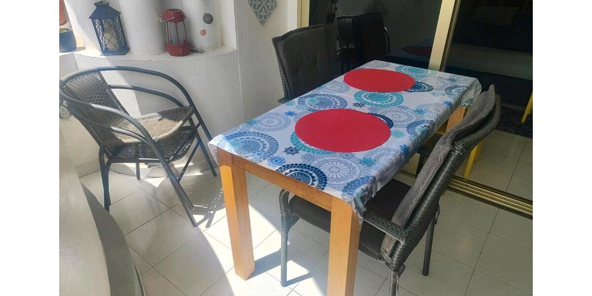 Ferienimmobilie Ratingen Lintorf - 60&euro; | Angebot:25925277