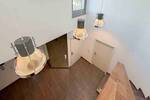 Einfamilienhaus Erkrath Hochdahl - 1 Zimmer, 1.090.000&euro; | Angebot:26319331
