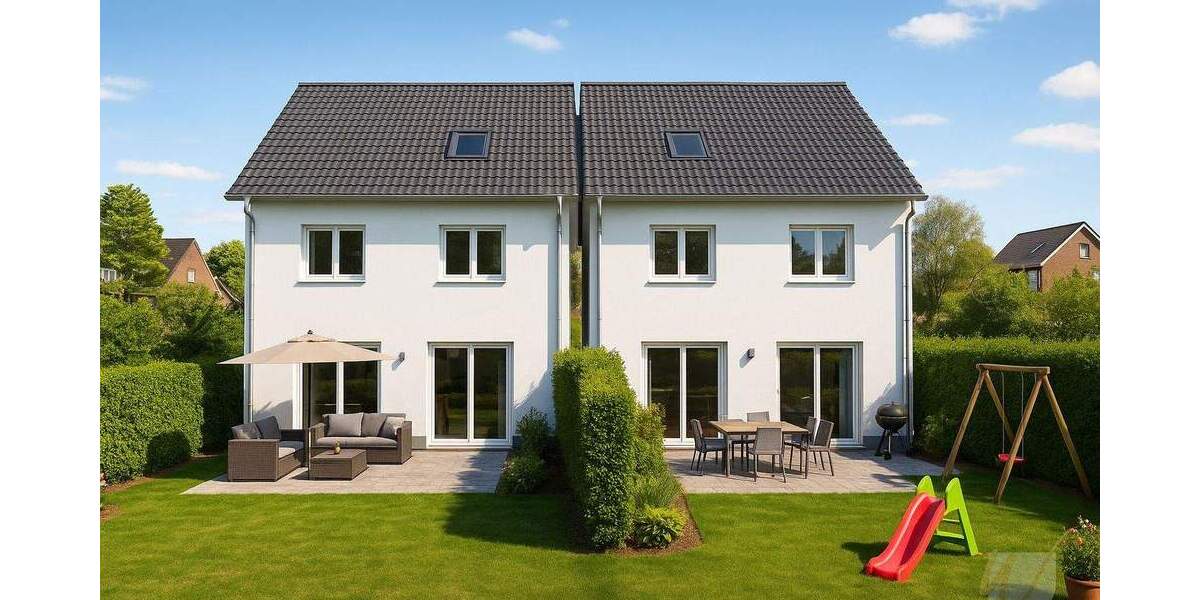 Grundstück Solingen Solingen-Mitte - 120.000&euro; | Angebot:25682141