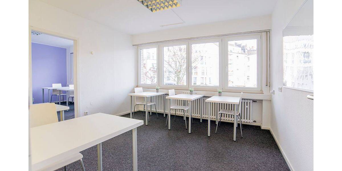 Gewerbeobjekt Düsseldorf Rath - 599&euro; | Angebot:25754956