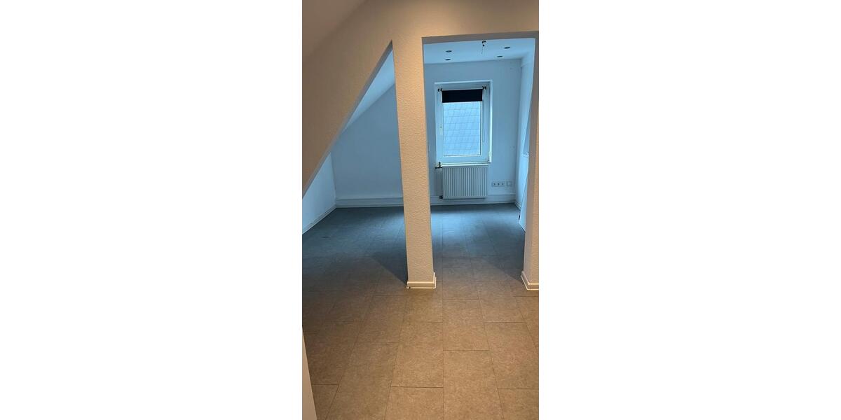 Doppelhaushälfte Essen Stadtbezirk VI - 6 Zimmer, 110 m&sup2;, 320.000&euro; | Angebot:26067181