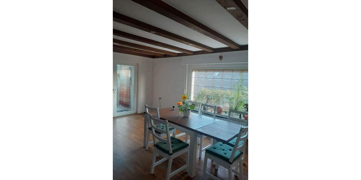 Doppelhaushälfte Wipperfürth - 6 Zimmer, 270 m&sup2;, 325.000&euro; | Angebot:25782733