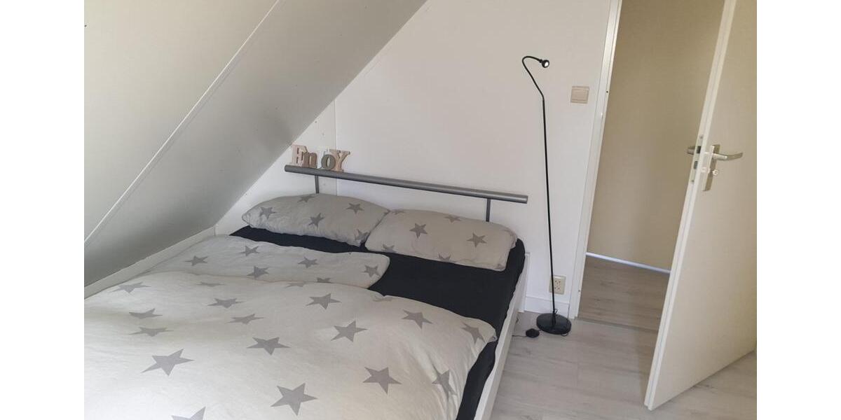 Ferienimmobilie Sprockhövel - 95&euro; | Angebot:23218087