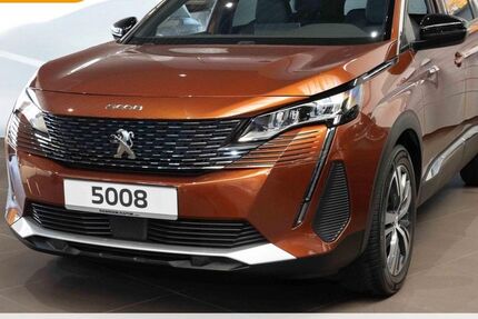 Peugeot 5008 22.690 km 23.990 &euro; Hilden 40721