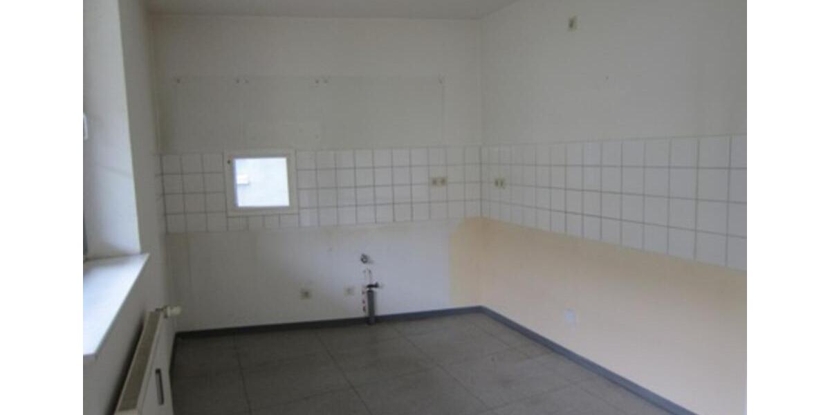 Erdgeschoßwohnung Gelsenkirchen Gelsenkirchen-Mitte - 2.5 Zimmer, 66 m&sup2;, 414&euro; | Angebot:25956758