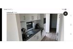 Bungalow Wülfrath - 4 Zimmer, 45 m&sup2;, 140.000&euro; | Angebot:26610977