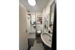Etagenwohnung Bochum Werne - 2 Zimmer, 64 m&sup2;, 550&euro; | Angebot:26504302