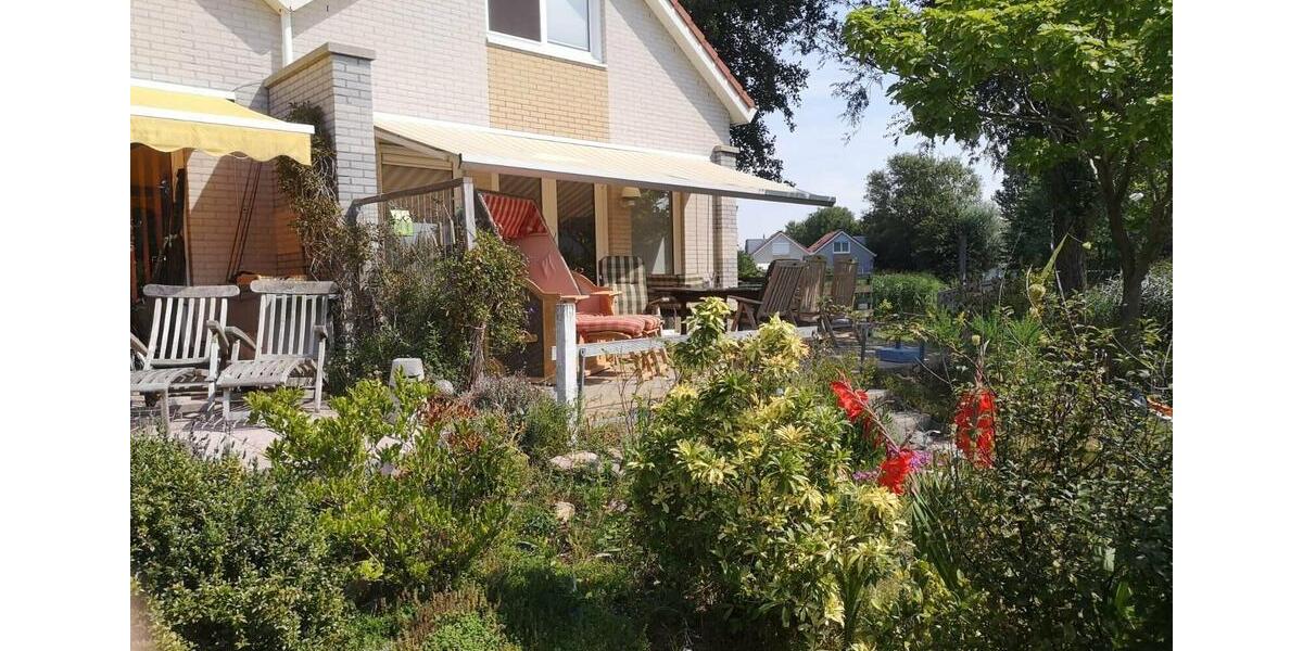 Ferienimmobilie Gelsenkirchen - 1.350&euro; | Angebot:25710706