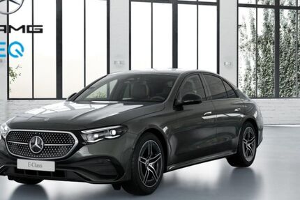 Mercedes-Benz E 220 19.172 km 51.780 &euro; Schwelm 58332