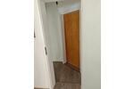 Erdgeschoßwohnung Wuppertal Elberfeld - 2 Zimmer, 50 m&sup2;, 420&euro; | Angebot:26614600