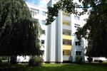 Etagenwohnung Bochum Höntrop - 2 Zimmer, 51 m&sup2;, 542&euro; | Angebot:26433757