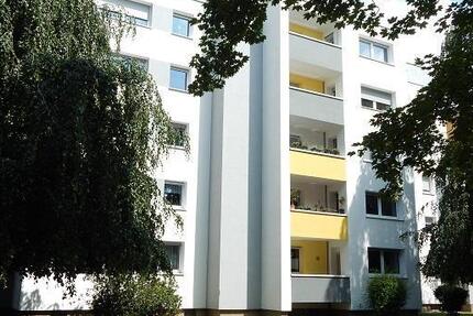 Wohnung Bochum Höntrop - 2 Zimmer, 51 m&sup2;, 542&euro; | Angebot:26433757
