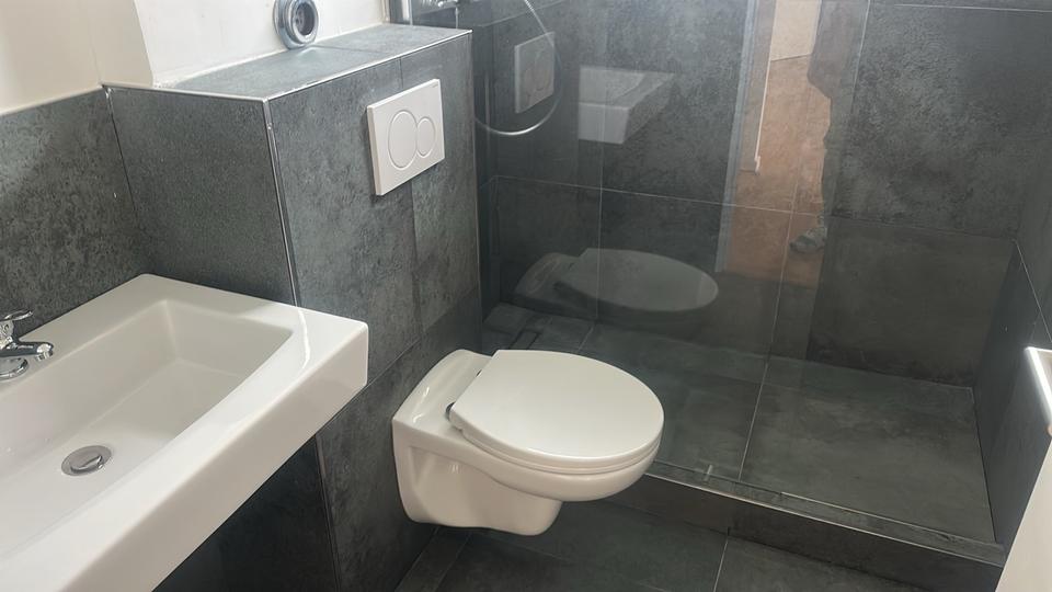 Etagenwohnung Wülfrath - 2 Zimmer, 65 m&sup2;, 680&euro; | Angebot:26008471