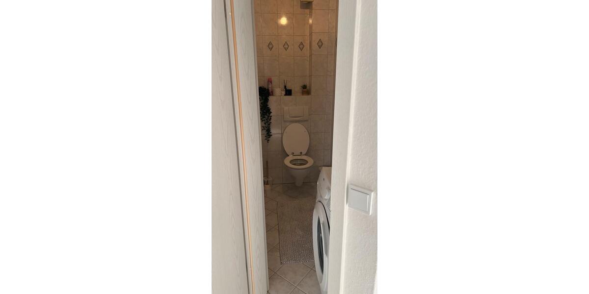 Etagenwohnung Gelsenkirchen - 3.5 Zimmer, 76 m&sup2;, 190.000&euro; | Angebot:26652464
