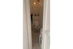 Etagenwohnung Gelsenkirchen - 3.5 Zimmer, 76 m&sup2;, 190.000&euro; | Angebot:26652464