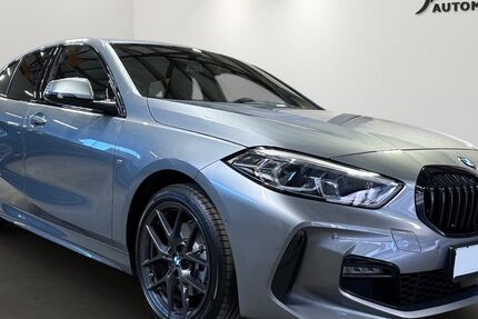 BMW 118 9.800 km 31.790 &euro; Kürten 51515