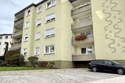 Haus Hagen / Hohenlimburg Hohenlimburg - 36 Zimmer, 1.334 m&sup2;, 2.300.000&euro; | Angebot:27425825