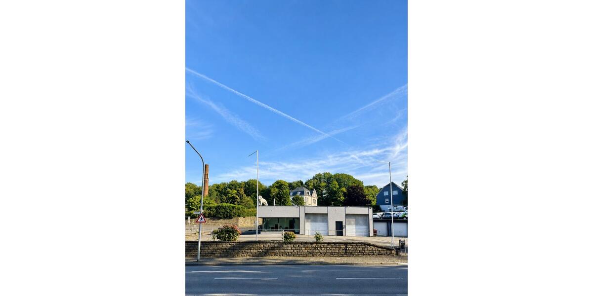 Gewerbeobjekt Remscheid - 3.000&euro; | Angebot:26621417