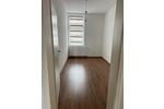 Etagenwohnung Bochum Bochum-Mitte - 3 Zimmer, 107 m&sup2;, 860&euro; | Angebot:25053436