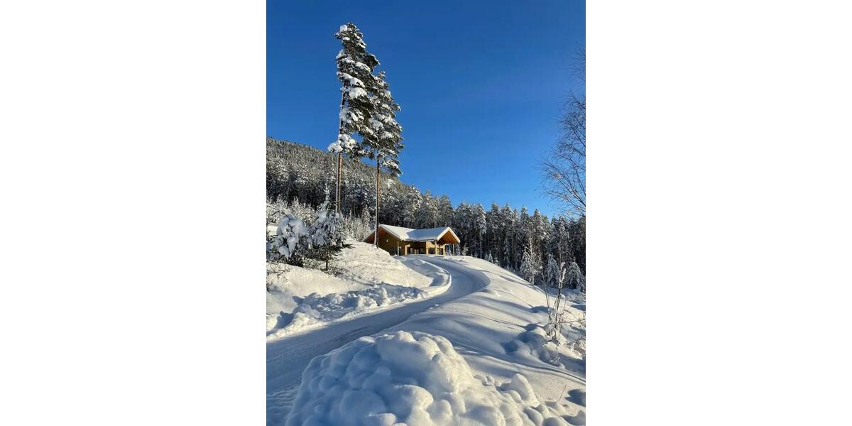 Ferienimmobilie Wuppertal Elberfeld - 275&euro; | Angebot:24839805