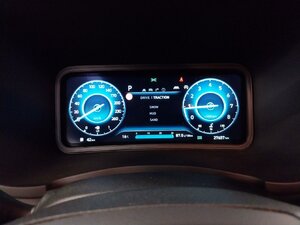 Hyundai Kona Prime 2WD H-UP Kam Navi SHZ LHZ ACC 27.595 km 21.980 &euro; HAAN 42781