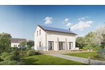 Individuell geplantes Einfamilienhaus in Ennepe Ruhr Kreis - Komfortables Wohnen mit allkauf Dienstleistungspaketen - Einfamilienhaus Ennepe Ruhr Kreis | Angebot:27338591