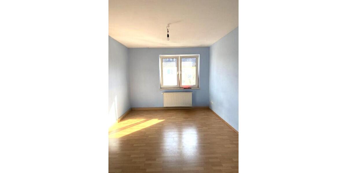 Maisonettenwohnung Gelsenkirchen Gelsenkirchen-Mitte - 3 Zimmer, 88 m&sup2;, 570&euro; | Angebot:25233611