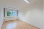 Gewerbeobjekt Ratingen Zentrum - 5 Zimmer, 180 m&sup2;, 2.060&euro; | Angebot:26343716