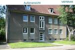 Dachgeschoßwohnung Essen Stadtbezirk VI - 2 Zimmer, 38 m&sup2;, 385&euro; | Angebot:25871627