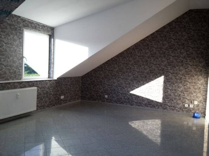 Etagenwohnung Herne Röhlinghausen - 3 Zimmer, 82 m&sup2;, 710&euro; | Angebot:26641985