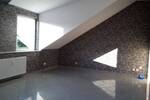 Etagenwohnung Herne Röhlinghausen - 3 Zimmer, 82 m&sup2;, 710&euro; | Angebot:26641985