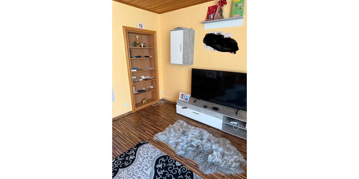 Etagenwohnung Wuppertal Arrenberg - 3.5 Zimmer, 72 m&sup2;, 250.000&euro; | Angebot:27072461