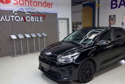 Kia Rio 62.900 km 16.900 &euro; Wuppertal 42327