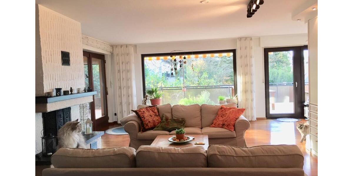 Mehrfamilienhaus, Wohnhaus Remscheid - 10 Zimmer, 300 m&sup2;, 598.000&euro; | Angebot:24576559