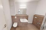 Etagenwohnung Wuppertal Gemarkung Elberfeld - 2 Zimmer, 49 m&sup2;, 710&euro; | Angebot:26003533