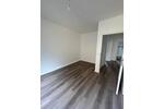 Etagenwohnung Erkrath - 3 Zimmer, 65 m&sup2;, 740&euro; | Angebot:26603541