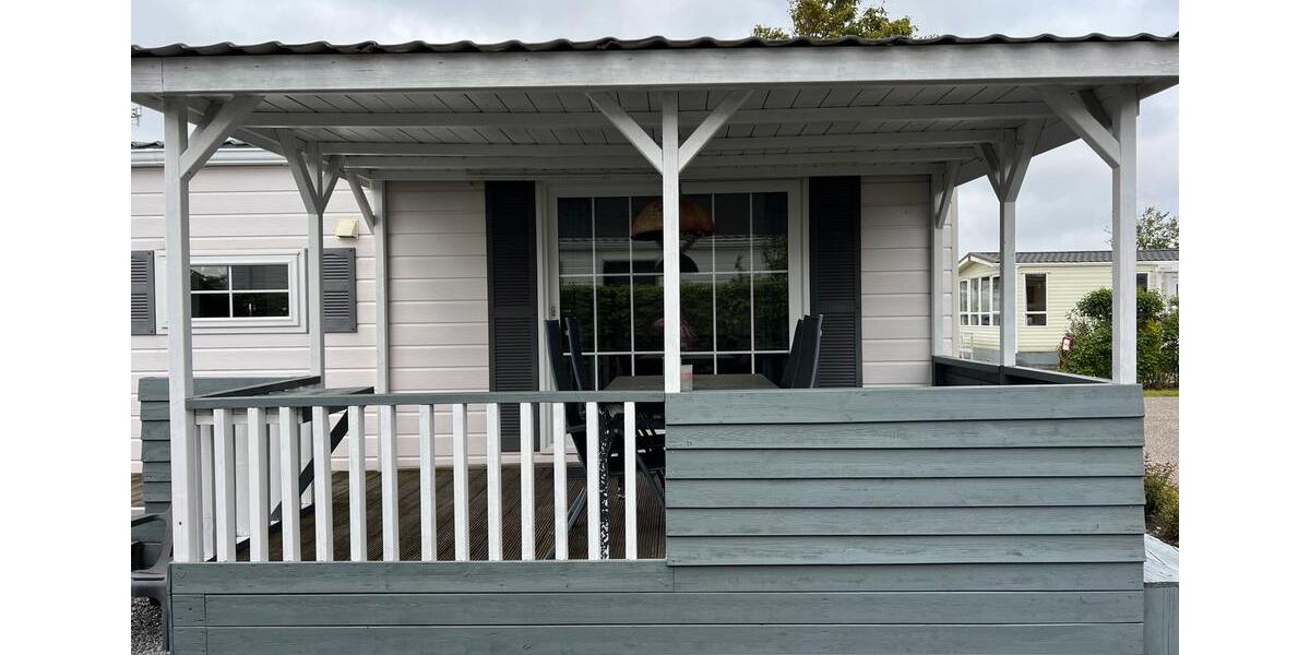 Ferienimmobilie Hagen Hagen-Mitte - 95&euro; | Angebot:15091034