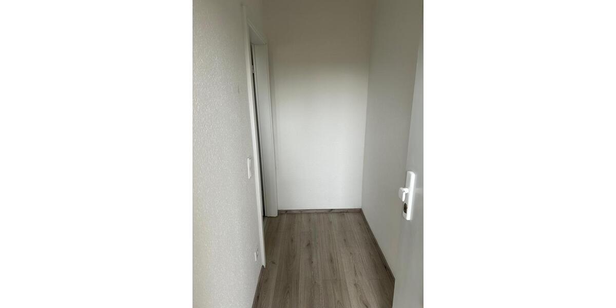 Etagenwohnung Hagen Hagen-Mitte - 2 Zimmer, 57 m&sup2;, 435&euro; | Angebot:23858846
