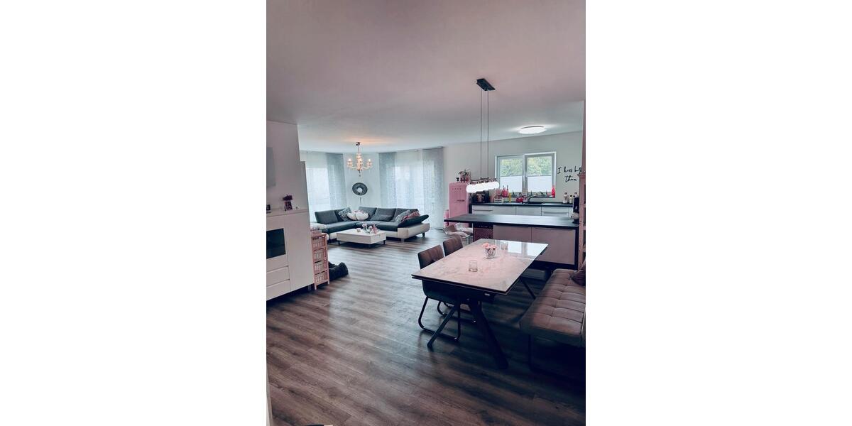 Etagenwohnung Essen Stadtbezirk IX - 3 Zimmer, 117 m&sup2;, 559.000&euro; | Angebot:25639792