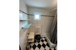 Erdgeschoßwohnung Hattingen - 1 Zimmer, 32 m&sup2;, 400&euro; | Angebot:26538390