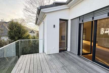 Wohnung Hagen / Wehringhausen Wehringhausen - 3 Zimmer, 215 m&sup2;, 859.900&euro; | Angebot:24794221