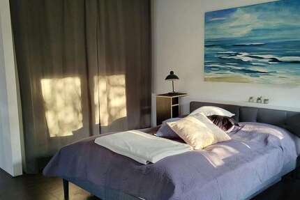 Zimmer Haan - 1 Zimmer, 1.350&euro; | Angebot:27559317