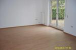 Etagenwohnung Wipperfürth - 4 Zimmer, 118 m&sup2;, 950&euro; | Angebot:26439202