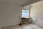 Etagenwohnung Essen Altendorf - 2 Zimmer, 66 m&sup2;, 500&euro; | Angebot:26672881