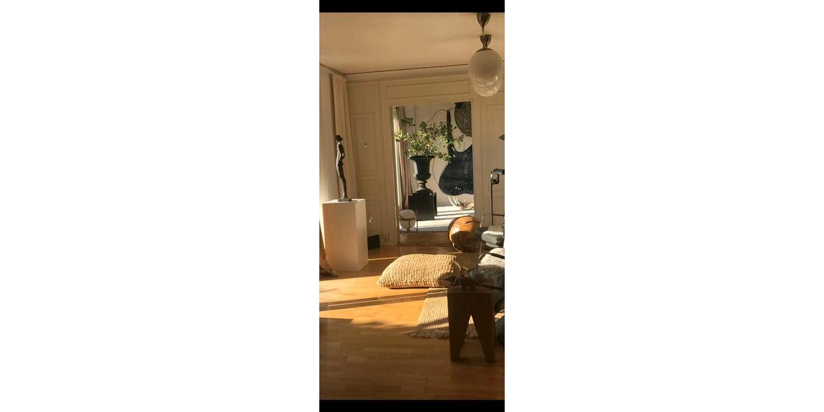 Ferienimmobilie Velbert Velbert-Mitte - 150&euro; | Angebot:24080606