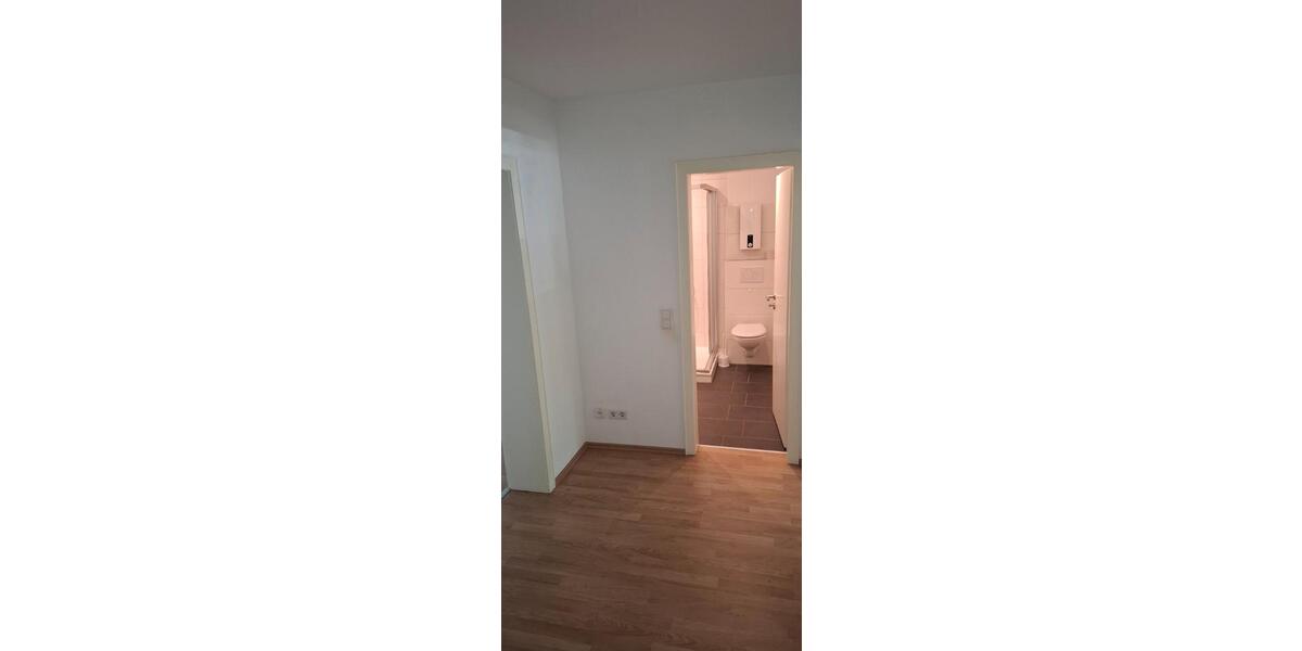Erdgeschoßwohnung Mülheim an der Ruhr Broich - 3.5 Zimmer, 65 m&sup2;, 715&euro; | Angebot:26531404
